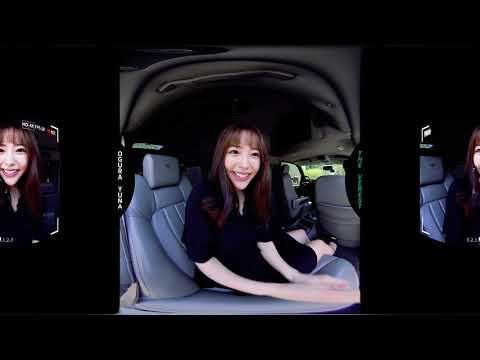[VR] secret manager of Yuna prologue图2