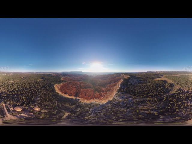 Bryce Canyon USA Part II图3