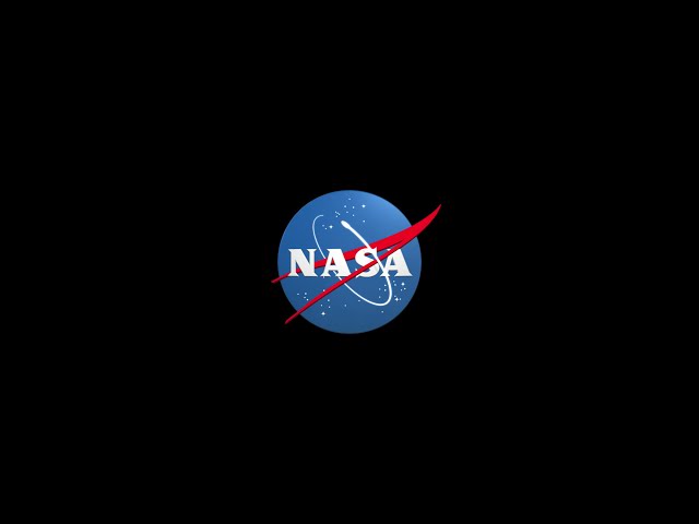 Explore NASAs 70-Meter Deep Space Communications Dish 360 Video