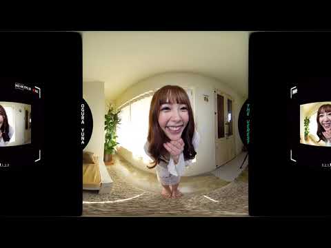[VR] secret manager of Yuna 3图3