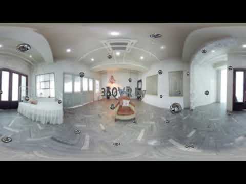 [360 VR] IOTI am object tv teaser图1