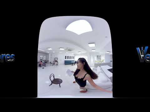 [360 VR] Mina life-audition teaser1图1