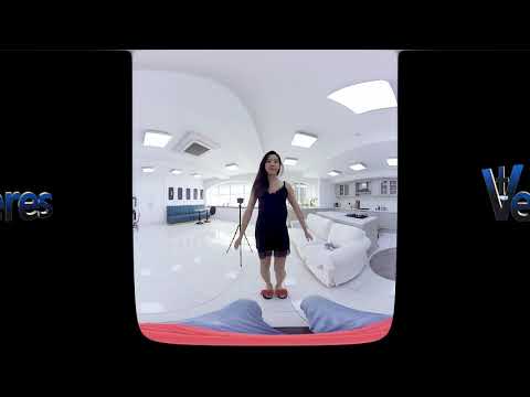 [360 VR] Mina life-audition teaser1图2
