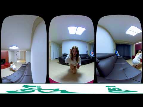 [360 vr] IOT ep5 Someday youll know图2