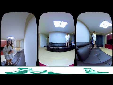 [360 vr] IOT ep5 Someday youll know图3