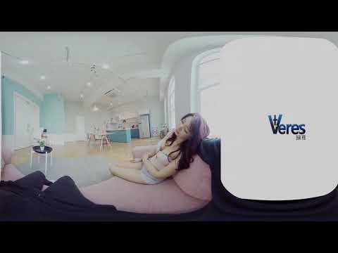 Verest VR 10 minutes Random play III图1
