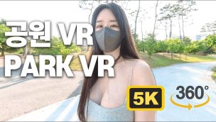 VR36057K我们走吧2Oculus任务2