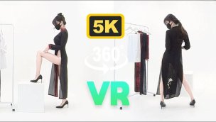VR36057千虚拟现实LOOKBOOKStudio你想知道它看起来怎么样VLOG虚拟现实